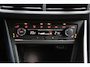 Volkswagen Polo 1.0 TSI 96 PK Highline Topstaat! Garantie LED ECC PDC stoelverw.