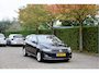 Volkswagen Polo 1.0 TSI 96 PK Highline Topstaat! Garantie LED ECC PDC stoelverw.