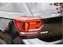 Volkswagen Polo 1.0 TSI 96 PK Highline Topstaat! Garantie LED ECC PDC stoelverw.