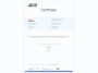 Volkswagen Polo 1.0 TSI 96 PK Highline Topstaat! Garantie LED ECC PDC stoelverw.