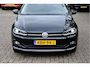 Volkswagen Polo 1.0 TSI 96 PK Highline Topstaat! Garantie LED ECC PDC stoelverw.