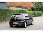 Volkswagen Polo 1.0 TSI 96 PK Highline Topstaat! Garantie LED ECC PDC stoelverw.
