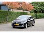 Volkswagen Polo 1.0 TSI 96 PK Highline Topstaat! Garantie LED ECC PDC stoelverw.