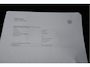 Volkswagen Polo 1.0 TSI 96 PK Highline Topstaat! Garantie LED ECC PDC stoelverw.