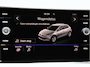Volkswagen Polo 1.0 TSI 96 PK Highline Topstaat! Garantie LED ECC PDC stoelverw.