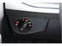 Volkswagen Polo 1.0 TSI 96 PK Highline Topstaat! Garantie LED ECC PDC stoelverw.