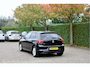 Volkswagen Polo 1.0 TSI 96 PK Highline Topstaat! Garantie LED ECC PDC stoelverw.