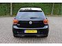 Volkswagen Polo 1.0 TSI 96 PK Highline Topstaat! Garantie LED ECC PDC stoelverw.