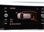 Volkswagen Polo 1.0 TSI 96 PK Highline Topstaat! Garantie LED ECC PDC stoelverw.