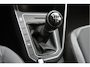 Volkswagen Polo 1.0 TSI 96 PK Highline Topstaat! Garantie LED ECC PDC stoelverw.