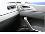 Volkswagen Polo 1.0 TSI 96 PK Highline Topstaat! Garantie LED ECC PDC stoelverw.