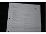 Volkswagen Polo 1.0 TSI 96 PK Highline Topstaat! Garantie LED ECC PDC stoelverw.