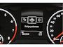Volkswagen Polo 1.0 TSI 96 PK Highline Topstaat! Garantie LED ECC PDC stoelverw.