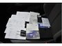 Volkswagen Polo 1.0 TSI 96 PK Highline Topstaat! Garantie LED ECC PDC stoelverw.