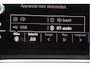 Volkswagen Polo 1.0 TSI 96 PK Highline Topstaat! Garantie LED ECC PDC stoelverw.