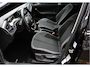 Volkswagen Polo 1.0 TSI 96 PK Highline Topstaat! Garantie LED ECC PDC stoelverw.