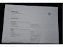 Volkswagen Polo 1.0 TSI 96 PK Highline Topstaat! Garantie LED ECC PDC stoelverw.