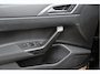 Volkswagen Polo 1.0 TSI 96 PK Highline Topstaat! Garantie LED ECC PDC stoelverw.