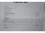 Volkswagen Polo 1.0 TSI 96 PK Highline Topstaat! Garantie LED ECC PDC stoelverw.