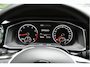 Volkswagen Polo 1.0 TSI 96 PK Highline Topstaat! Garantie LED ECC PDC stoelverw.