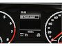 Volkswagen Polo 1.0 TSI 96 PK Highline Topstaat! Garantie LED ECC PDC stoelverw.