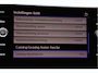 Volkswagen Polo 1.0 TSI 96 PK Highline Topstaat! Garantie LED ECC PDC stoelverw.