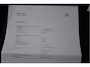 Volkswagen Polo 1.0 TSI 96 PK Highline Topstaat! Garantie LED ECC PDC stoelverw.