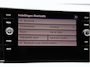 Volkswagen Polo 1.0 TSI 96 PK Highline Topstaat! Garantie LED ECC PDC stoelverw.