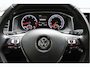 Volkswagen Polo 1.0 TSI 96 PK Highline Topstaat! Garantie LED ECC PDC stoelverw.