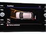 Volkswagen Polo 1.0 TSI 96 PK Highline Topstaat! Garantie LED ECC PDC stoelverw.