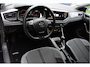 Volkswagen Polo 1.0 TSI 96 PK Highline Topstaat! Garantie LED ECC PDC stoelverw.