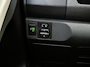 Toyota Yaris 1.0 VVTi + Airco, Lederen Interieur, Trekhaak, Stuurbekrachtiging