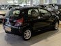 Toyota Yaris 1.0 VVTi + Airco, Lederen Interieur, Trekhaak, Stuurbekrachtiging