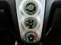 Toyota Yaris 1.0 VVTi + Airco, Lederen Interieur, Trekhaak, Stuurbekrachtiging