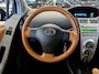 Toyota Yaris 1.0 VVTi + Airco, Lederen Interieur, Trekhaak, Stuurbekrachtiging