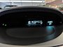 Toyota Yaris 1.0 VVTi + Airco, Lederen Interieur, Trekhaak, Stuurbekrachtiging