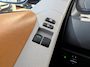 Toyota Yaris 1.0 VVTi + Airco, Lederen Interieur, Trekhaak, Stuurbekrachtiging