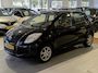 Toyota Yaris 1.0 VVTi + Airco, Lederen Interieur, Trekhaak, Stuurbekrachtiging