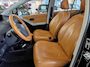 Toyota Yaris 1.0 VVTi + Airco, Lederen Interieur, Trekhaak, Stuurbekrachtiging