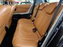 Toyota Yaris 1.0 VVTi + Airco, Lederen Interieur, Trekhaak, Stuurbekrachtiging