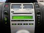 Toyota Yaris 1.0 VVTi + Airco, Lederen Interieur, Trekhaak, Stuurbekrachtiging
