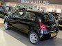 Toyota Yaris 1.0 VVTi + Airco, Lederen Interieur, Trekhaak, Stuurbekrachtiging