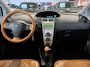 Toyota Yaris 1.0 VVTi + Airco, Lederen Interieur, Trekhaak, Stuurbekrachtiging