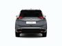 Nissan X-Trail e-Power 2WD Tekna | Automaat | MY26 | Two-Tone | Schuifdak | Leder | Wordt verwacht december | Nu te bestellen |