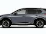 Nissan X-Trail e-Power 2WD Tekna | Automaat | MY26 | Two-Tone | Schuifdak | Leder | Wordt verwacht december | Nu te bestellen |