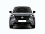 Nissan X-Trail e-Power 2WD Tekna | Automaat | MY26 | Two-Tone | Schuifdak | Leder | Wordt verwacht december | Nu te bestellen |
