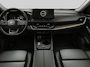Nissan X-Trail e-Power 2WD Tekna | Automaat | MY26 | Two-Tone | Schuifdak | Leder | Wordt verwacht december | Nu te bestellen |