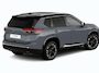 Nissan X-Trail e-Power 2WD Tekna | Automaat | MY26 | Two-Tone | Schuifdak | Leder | Wordt verwacht december | Nu te bestellen |