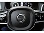 Volvo XC90 2.0 D5 AWD Inscription 7-persoons/panoramadak