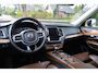 Volvo XC90 2.0 D5 AWD Inscription 7-persoons/panoramadak